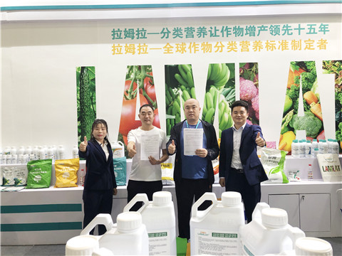 水溶肥，葉面肥